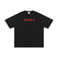 Power In The Name T-Shirt