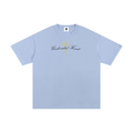 The Signature Tee — Light