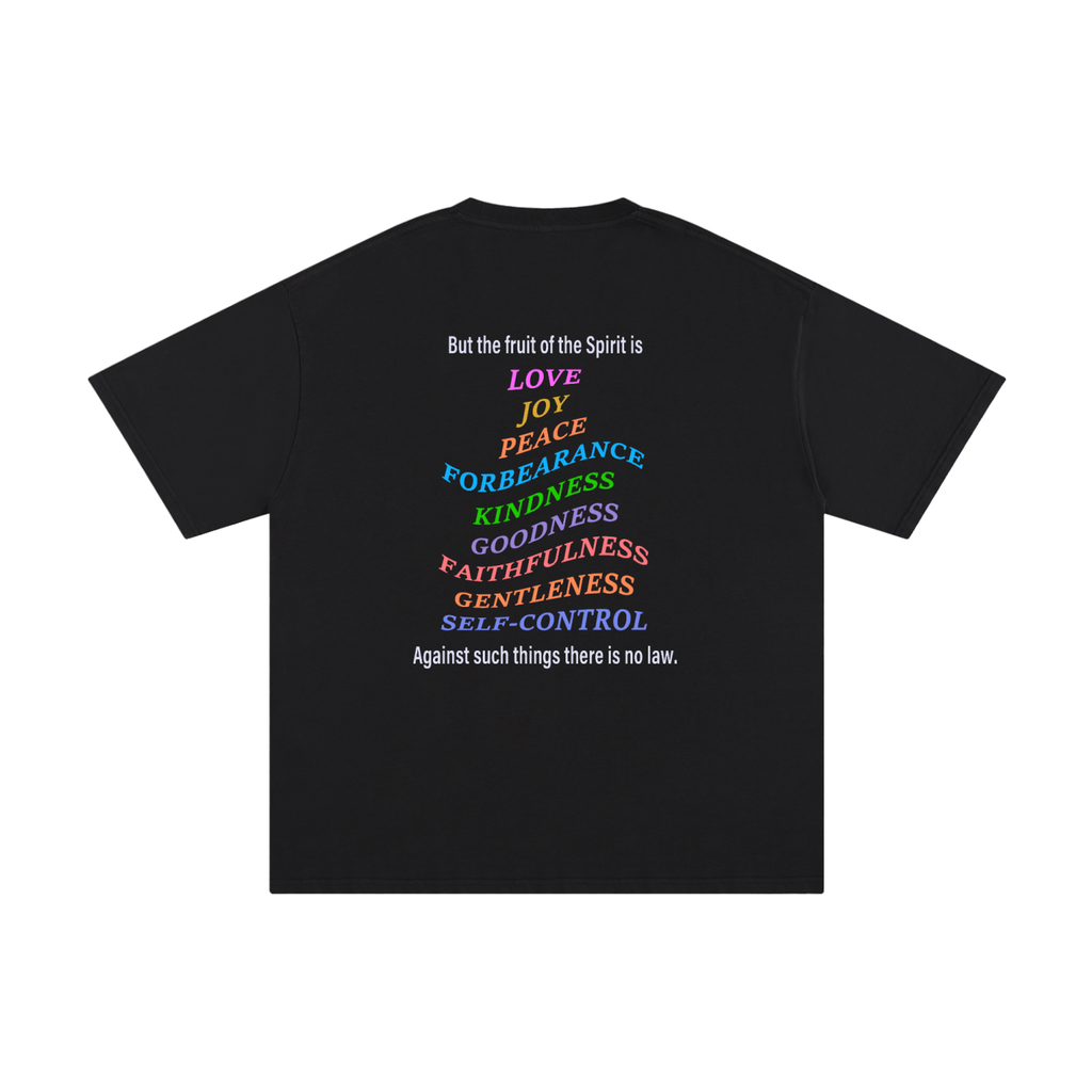 FOTS T-Shirt