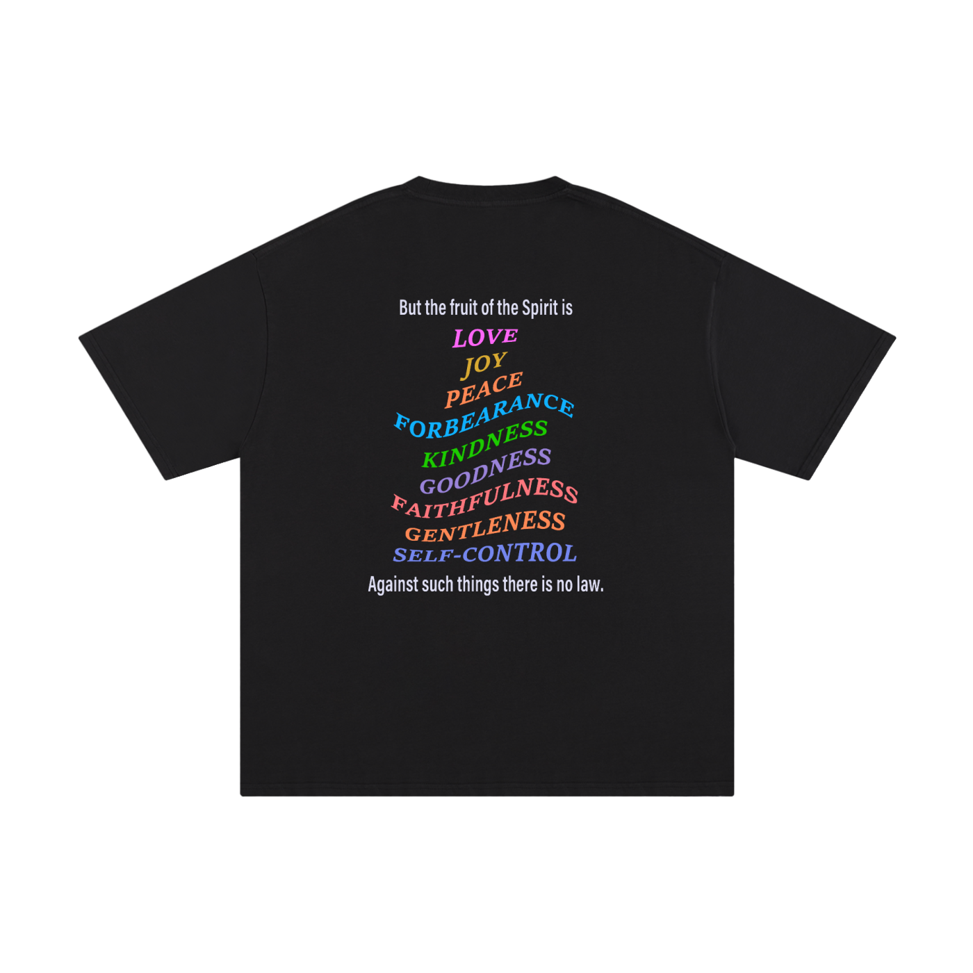 FOTS T-Shirt