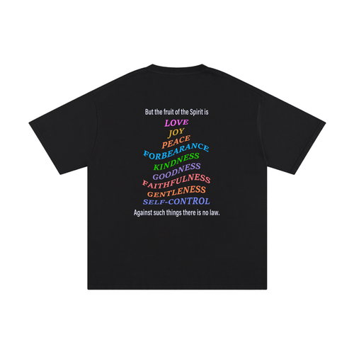 FOTS T-Shirt