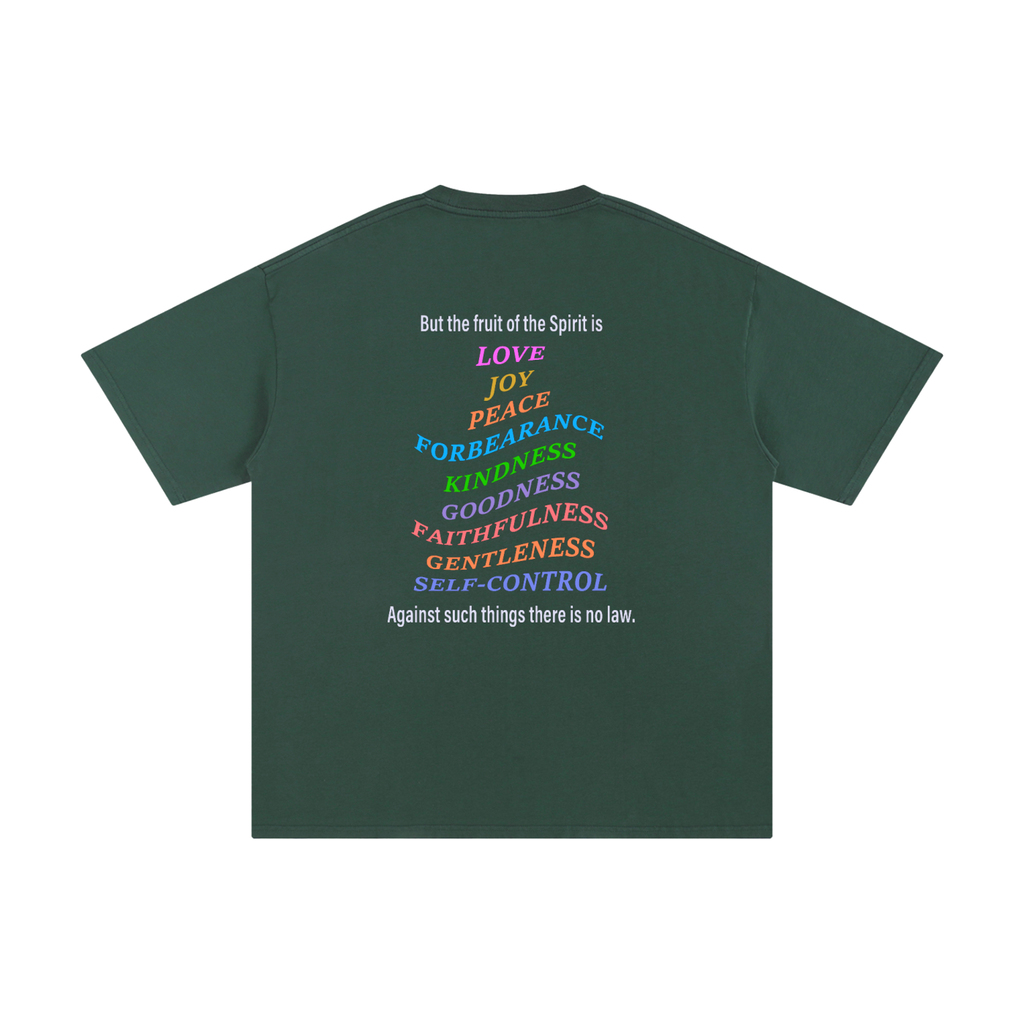 FOTS T-Shirt