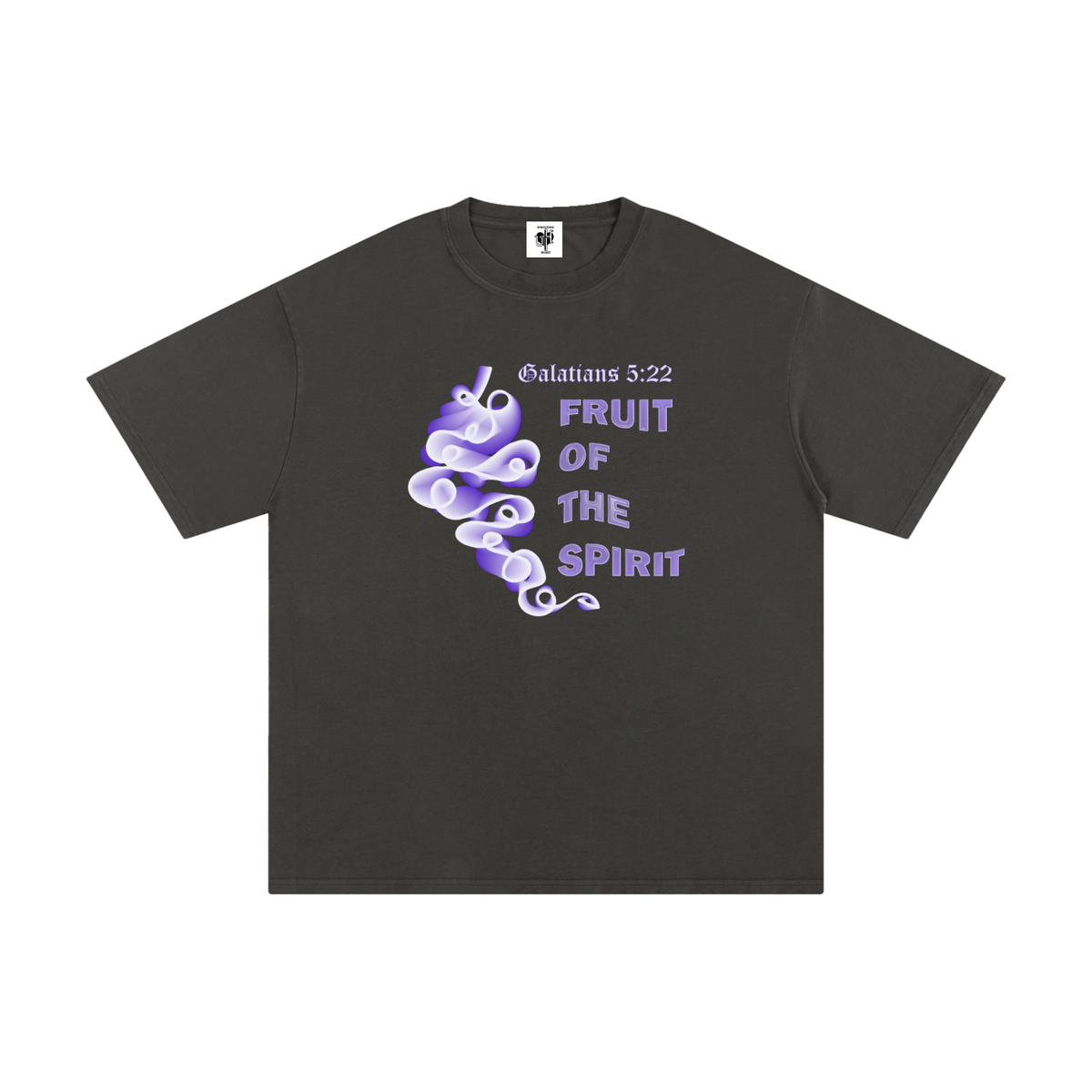 FOTS T-Shirt