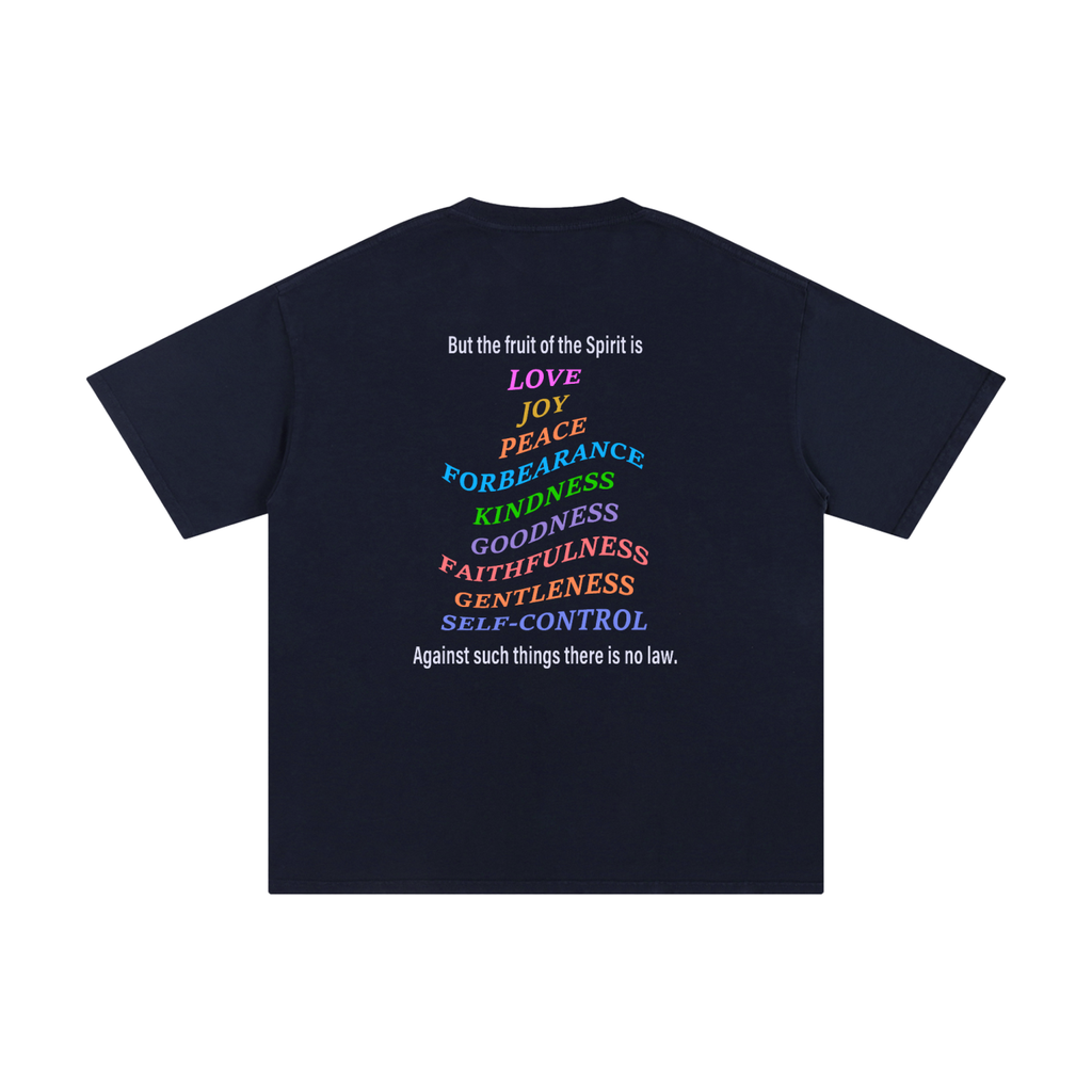 FOTS T-Shirt
