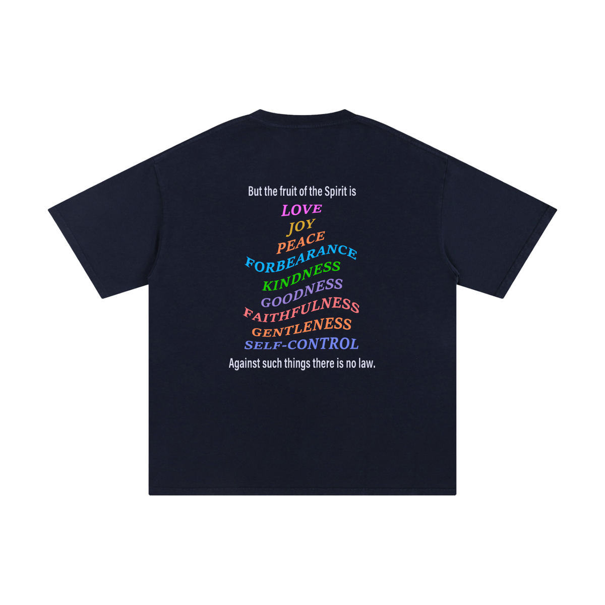 FOTS T-Shirt