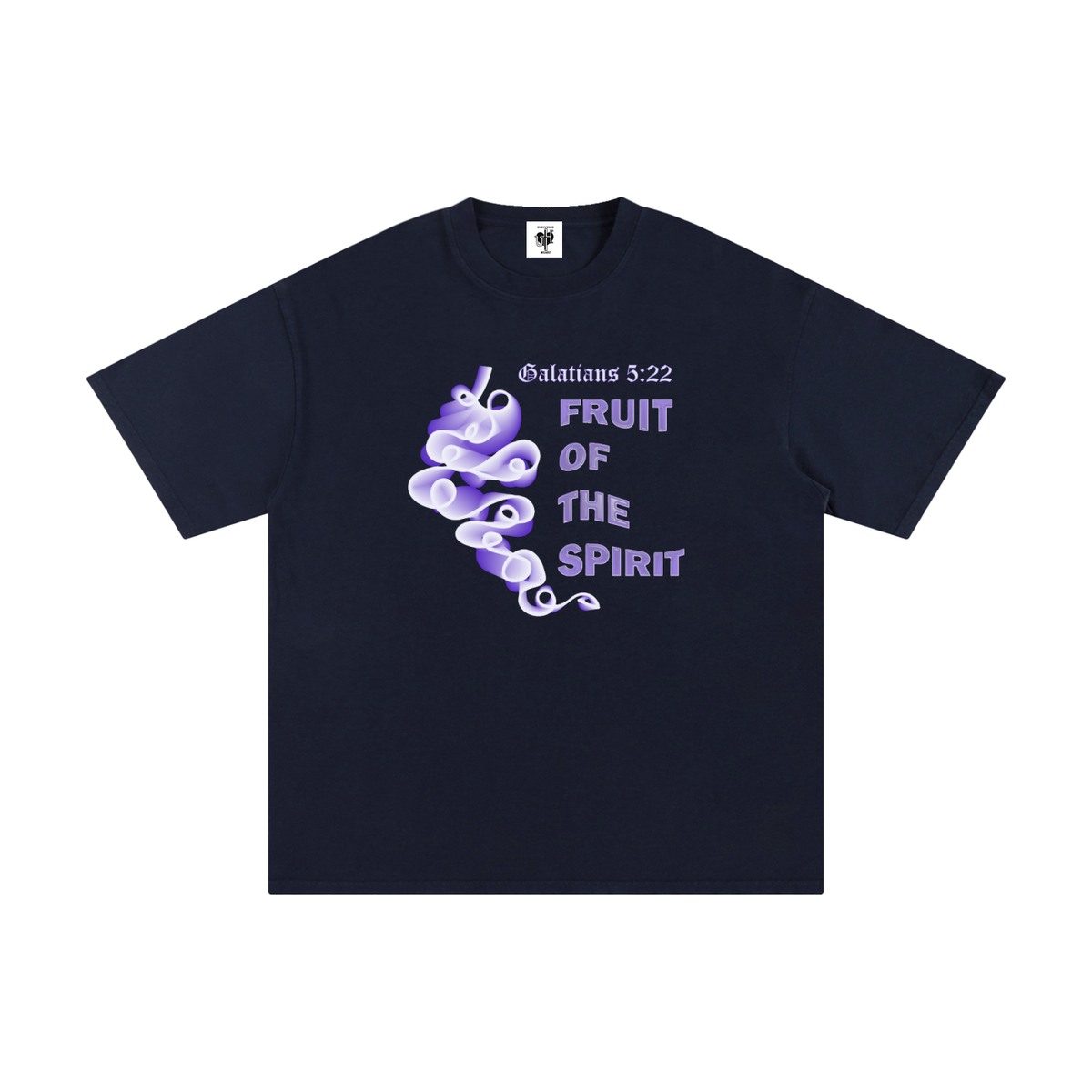 FOTS T-Shirt