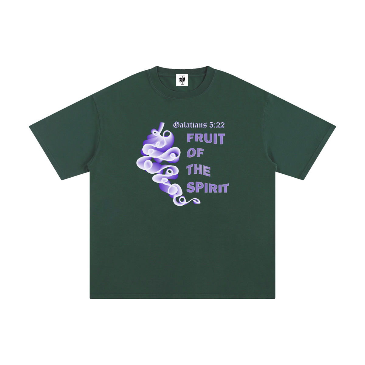 FOTS T-Shirt