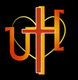 Undivided Heart - Home