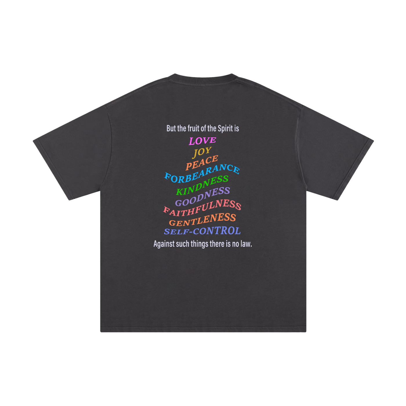 FOTS T-Shirt