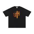 Mission T-Shirt