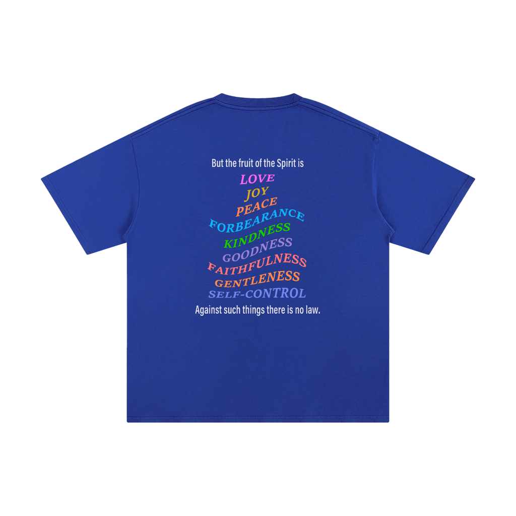FOTS T-Shirt