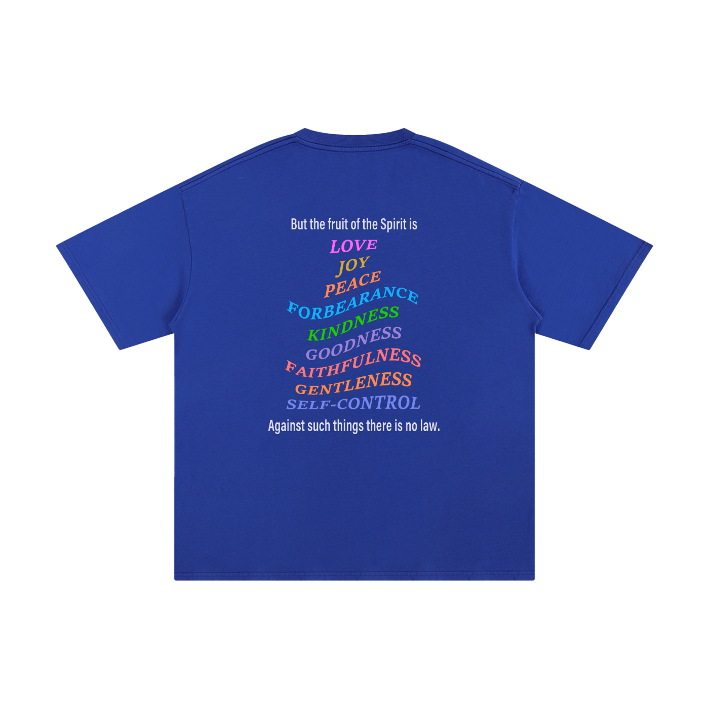 FOTS T-Shirt