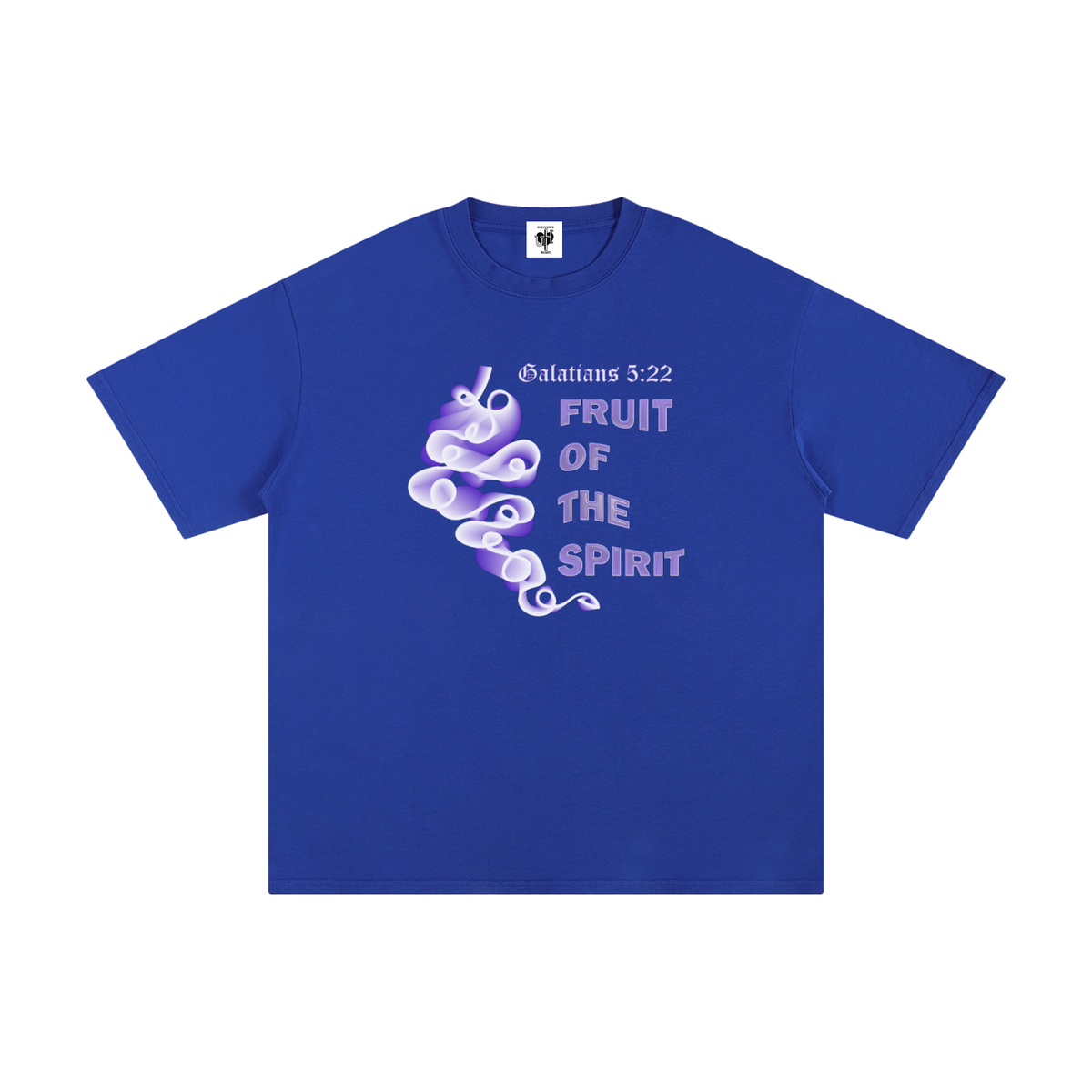 FOTS T-Shirt